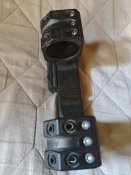 Моноблок Spuhr