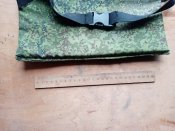 кацапський підсрачник