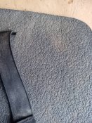 Піджопник (сидушка)