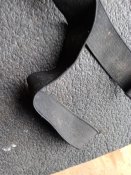 Піджопник (сидушка)