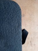 Піджопник (сидушка)