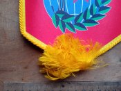 Кацапський вимпел