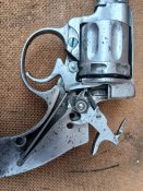 Нахан під СХП .