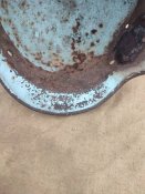 Каска вермахту