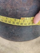 Каска вермахту