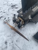 Бпла Гербера