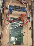 Бпла Гербера