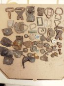 Фурнітура до німецьких ПСВ підсумків,...