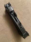 Мультитул Gerber Suspension NXT