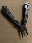 Мультитул Gerber Suspension NXT