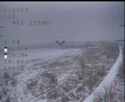 Screenshot_20251227_150534_Video Player.jpg