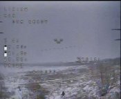 Screenshot_20251227_150538_Video Player.jpg