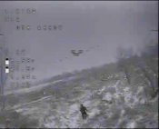 Screenshot_20251227_150540_Video Player.jpg