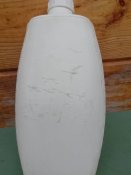 Фляга мисливця .