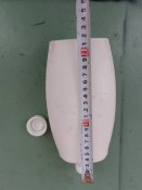 Фляга мисливця .