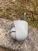 Модуль камери БПЛА SuperCam S350 HD30.S з оптичним зумом х30