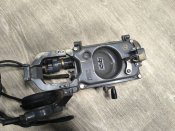 Корабельний телефон.