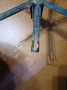 Мина кацапская ПОМ-3.