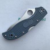 IMG_6867.jpeg