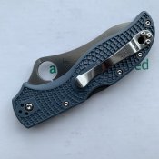 IMG_6868.jpeg