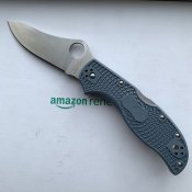 IMG_6870.jpeg