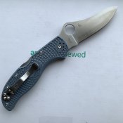 IMG_6871.jpeg
