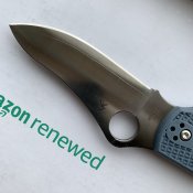 IMG_6874.jpeg