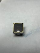 Камера тепловізійна модуль