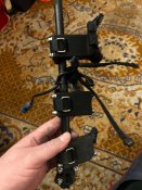 БПЛА вампір