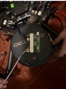 БПЛА вампір