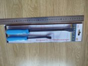 Дві монтіровки