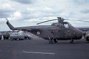 Westland Whirlwind.jpg