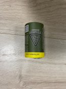 Імітаційні гранати