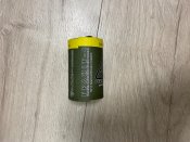 Імітаційні гранати