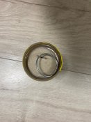 Імітаційні гранати