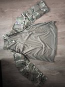 Оригінальний убакс Великобританії