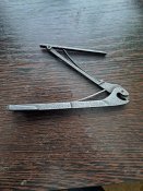 Подаватель магазинной коробки ВМ (КМ)