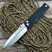 Ніж RealSteel Muninn