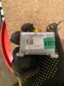 Блок Свекла