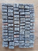 Друкарський шрифт