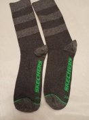 Шкарпетки 39-42