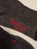 Шкарпетки 44-45