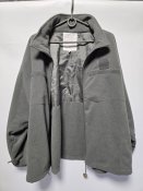 Флісовий светр флиска флис Tru-Spec...