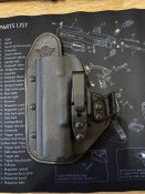 IMG_2850.jpeg
