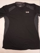 Футболка дихаюча 50-52