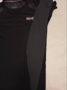 Футболка дихаюча 50-52