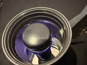 Приціл 1ПН93-2 АК-74