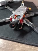 Відновлений і облітаний "Судний день"