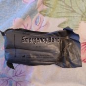 Бандаж 4 дюйми