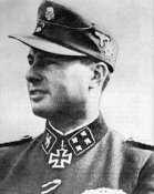 leon_degrelle.jpg